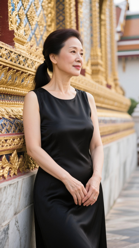 肥娟小吃的好吃不贵·推荐山东美食之鲅鱼水饺鲜美多汁