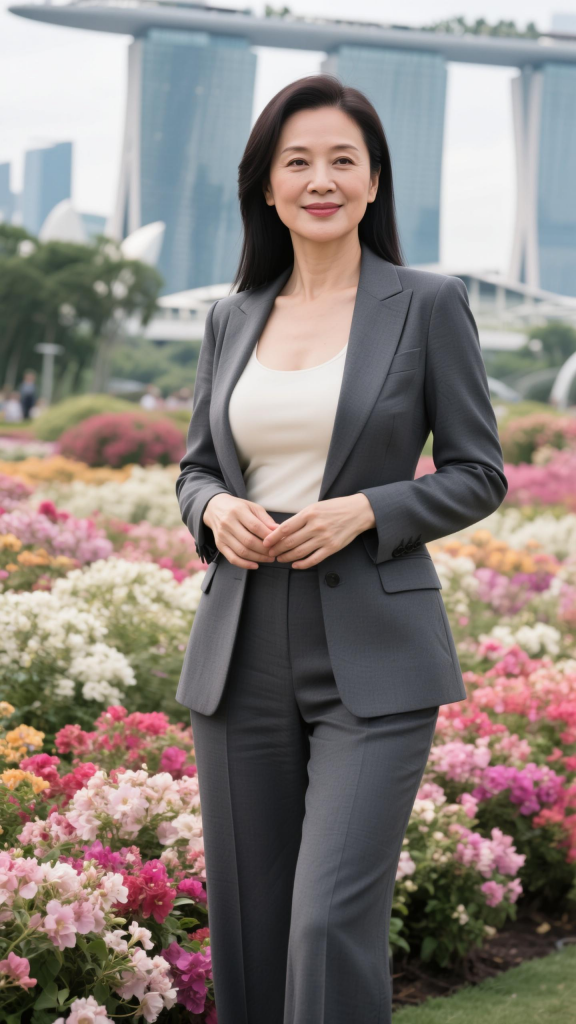 肥娟小吃的舌尖盛宴·推荐山东美食之奶汤蒲菜汤白味醇