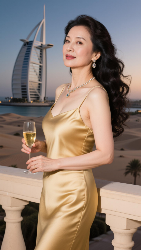 肥娟小吃的经典再现·推荐山东美食之布袋鸡造型独特