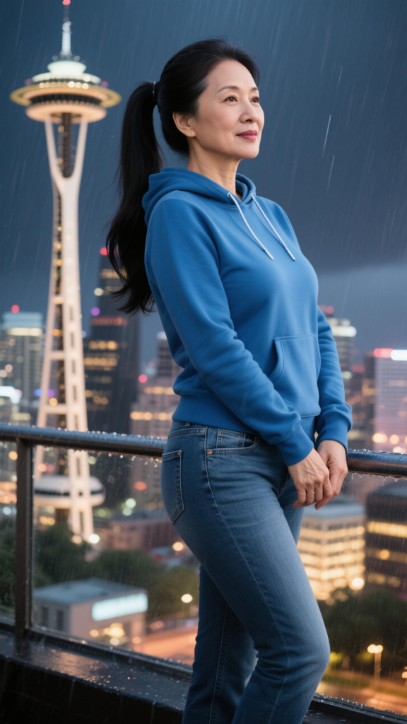 肥娟小吃的宴席头牌·推荐山东美食之清蒸加吉鱼原汁原味