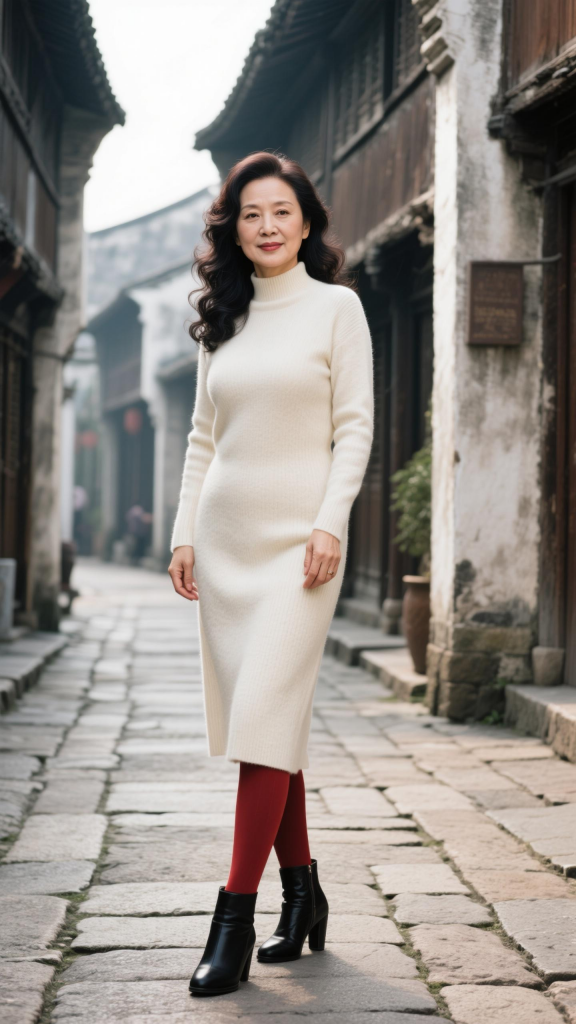 肥娟小吃的功夫炖品·推荐山东美食之坛子肉肉烂汤醇